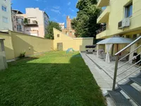 Hram Svetog Save, Vračar, Beograd | 4zida.rs