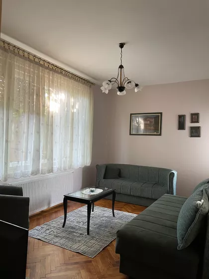 Centar | 4zida.rs