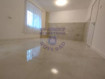 Stara Detelinara | 4zida.rs