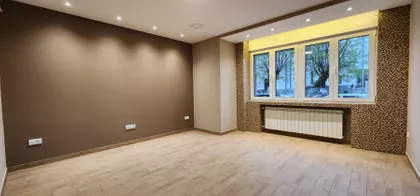 Krušedolska 13 | 4zida.rs