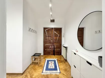 Sitnička | 4zida.rs