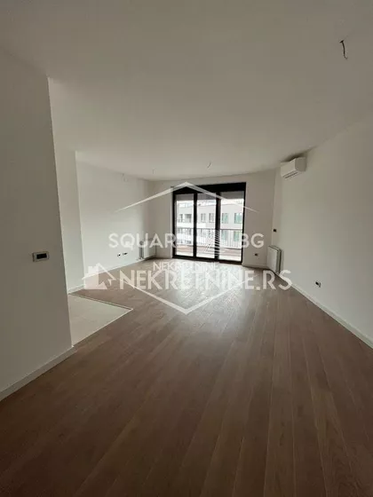 Omladinskih brigada | 4zida.rs