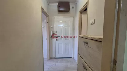 Teslino Naselje | 4zida.rs