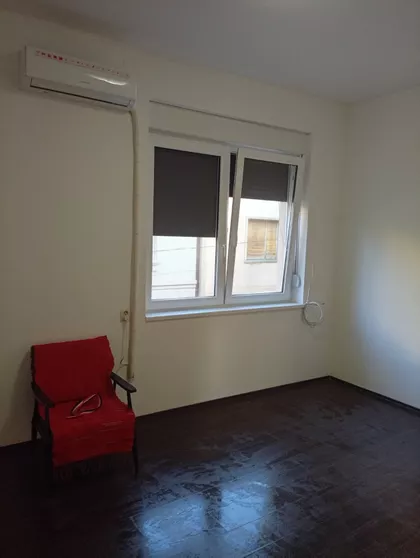 Svetozara Markovića | 4zida.rs