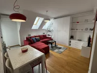 Novi Sad - Centar, Stari Grad, Gradske lokacije, Novi Sad | 4zida.rs | 4zida.rs