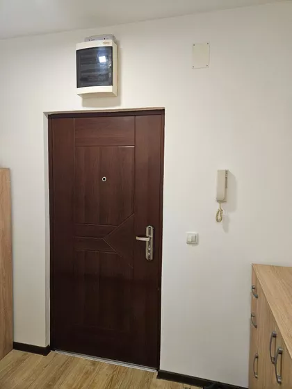 Đeram | 4zida.rs