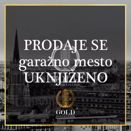 Dositejeva | 4zida.rs