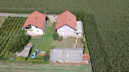 Krfska 90B | 4zida.rs