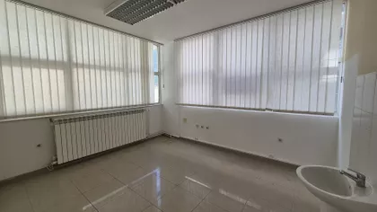 Voždovačka crkva | 4zida.rs