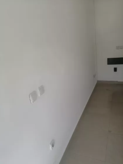 Bokeljska | 4zida.rs