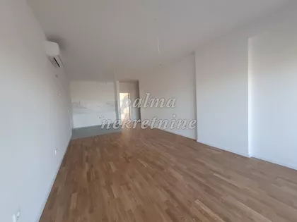 Centar | 4zida.rs
