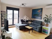 Beograd, Voždovac opština, Lekino Brdo | 4zida.rs | 4zida.rs