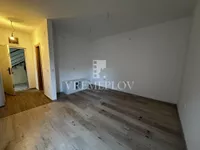 Borča, Palilula opština, Beograd | 4zida.rs | 4zida.rs