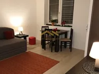 Podbara, Gradske lokacije, Novi Sad | 4zida.rs