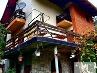 Gradske lokacije, Zlatibor | 4zida.rs