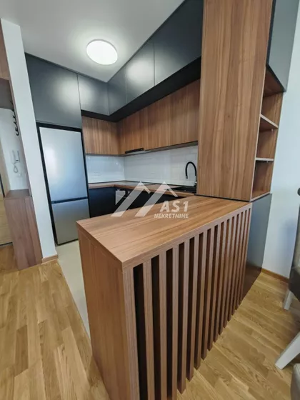 Jerneja Kopitara | 4zida.rs