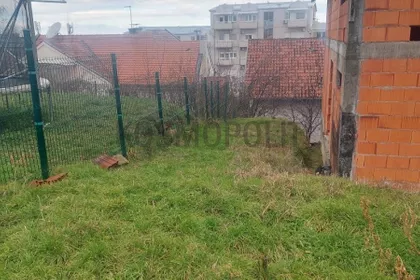 Todora Manojlovića | 4zida.rs