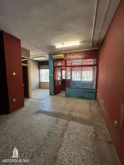 Koste Nađa | 4zida.rs