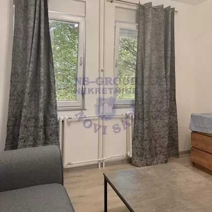 Novo Naselje | 4zida.rs