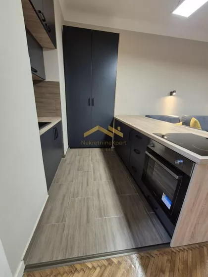 Novi Sad - Centar | 4zida.rs