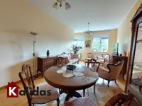 Liman 3, Liman, Gradske lokacije, Novi Sad | 4zida.rs | 4zida.rs