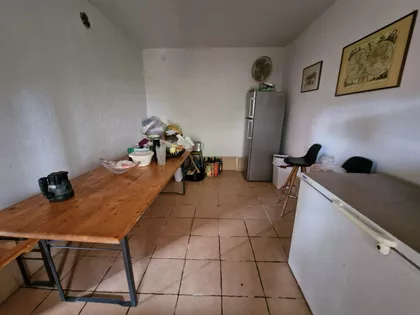 Novo Lanište | 4zida.rs