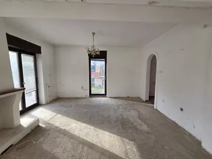 Željezničko Naselje | 4zida.rs