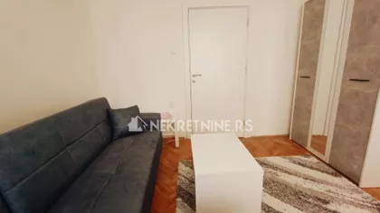 Patrijarha Varnave | 4zida.rs
