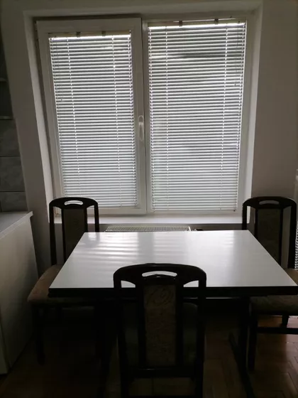 Čupićeva 7B | 4zida.rs