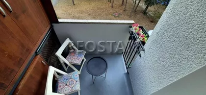 Bulevar Mihajla Pupina | 4zida.rs