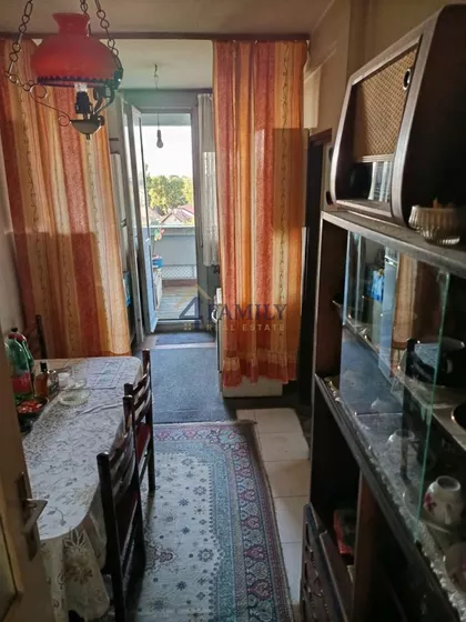Ohridska | 4zida.rs