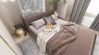 Gornjačka | 4zida.rs