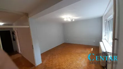 Sremska Kamenica | 4zida.rs