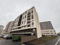 Beograd, Palilula opština, Bogoslovija | 4zida.rs | 4zida.rs