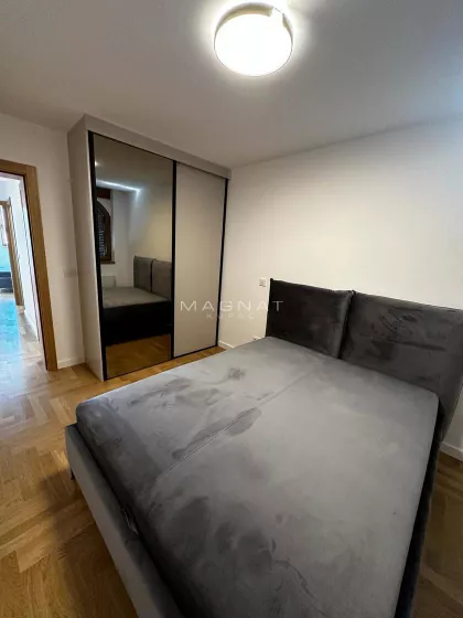 Skender Begova | 4zida.rs