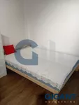 Beograd, Voždovac opština, Šumice | 4zida.rs | 4zida.rs