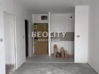 Telep, Gradske lokacije, Novi Sad | 4zida.rs