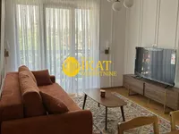 Obudojevica, Okolne lokacije, Zlatibor | 4zida.rs