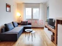 Avijatičarsko Naselje, Gradske lokacije, Novi Sad | 4zida.rs | 4zida.rs