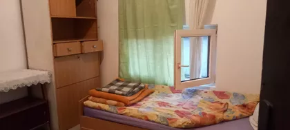 Šangaj | 4zida.rs