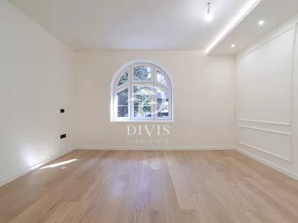 Bulevar Despota Stefana | 4zida.rs