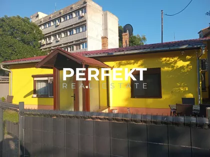 Miloša Trebinjca | 4zida.rs