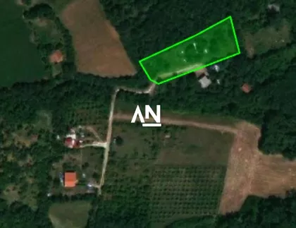 Koraćica | 4zida.rs