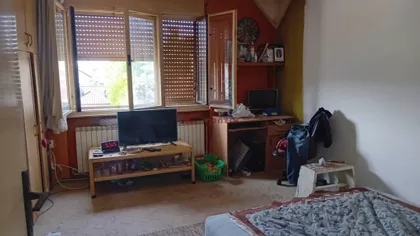Palić | 4zida.rs