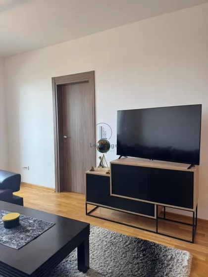 Trošarina | 4zida.rs
