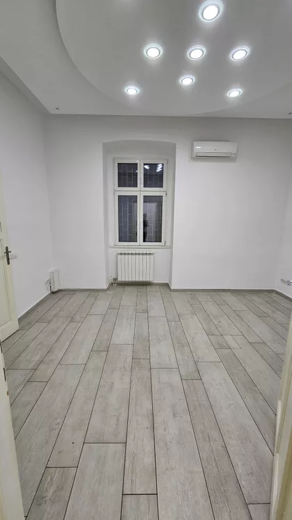 Kneza Miloša | 4zida.rs