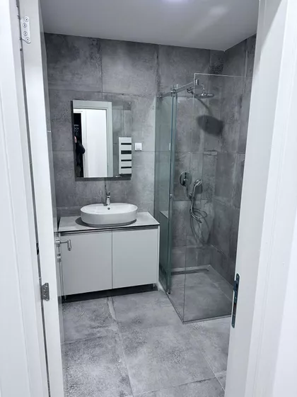 Miodraga Vlajića Šuke 14 | 4zida.rs