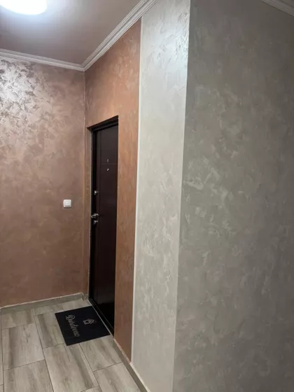 Njegoševa 3 | 4zida.rs