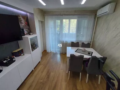 Koste Nađa | 4zida.rs