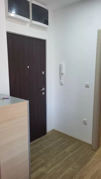 Golubinačka 55A | 4zida.rs